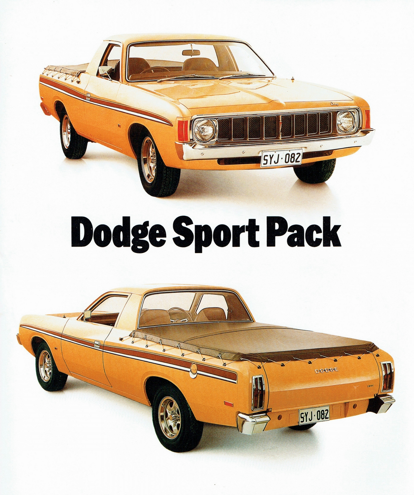 n_1976 Dodge VK Sport Pac Utility-01.jpg